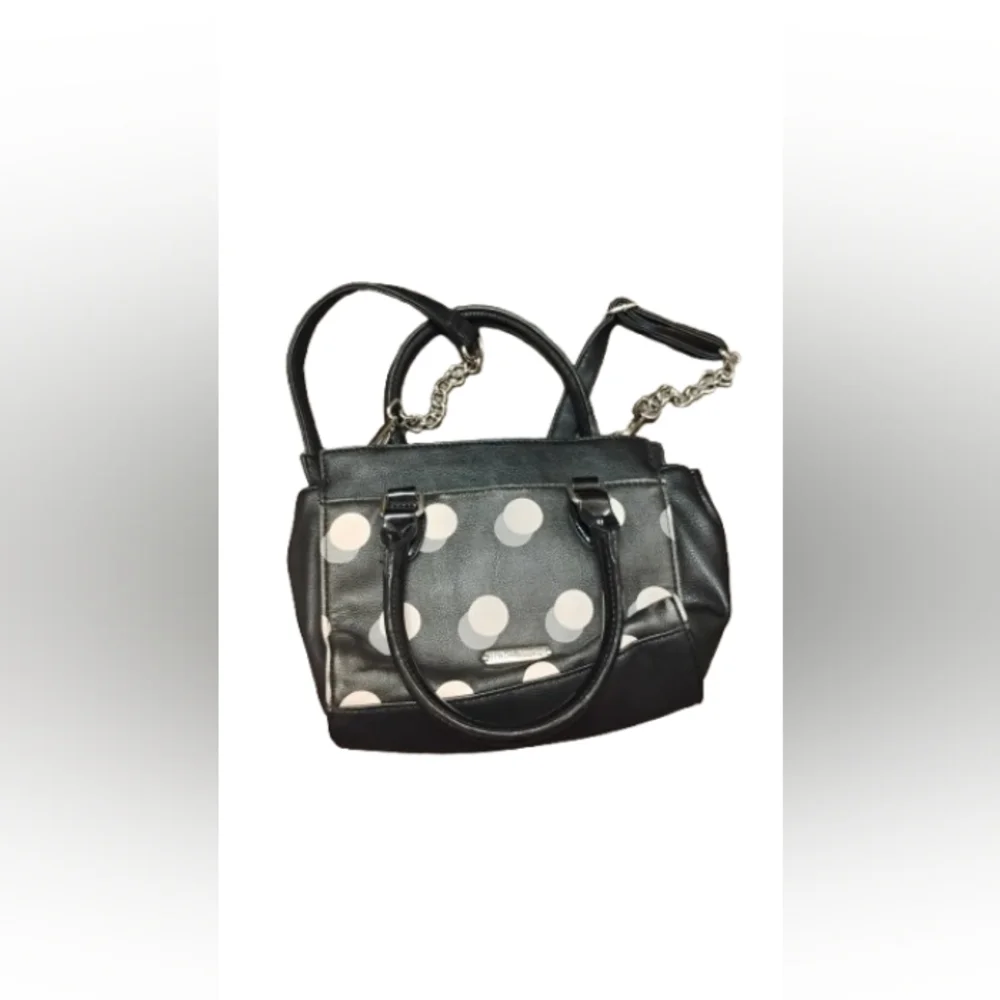 Betsey Johnson one size
